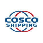 shipping lines logos-02