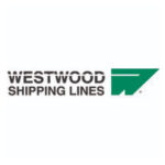 shipping lines logos-11