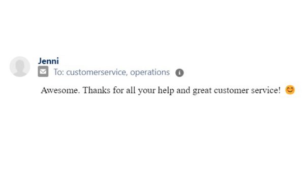 customers reviews-01